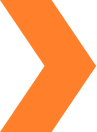 exa-arrow