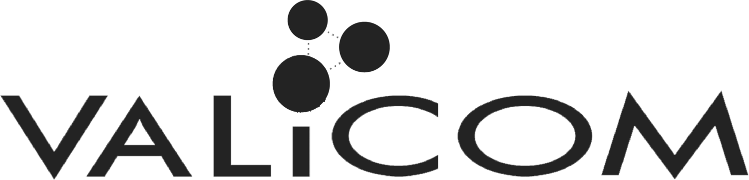 Valicom