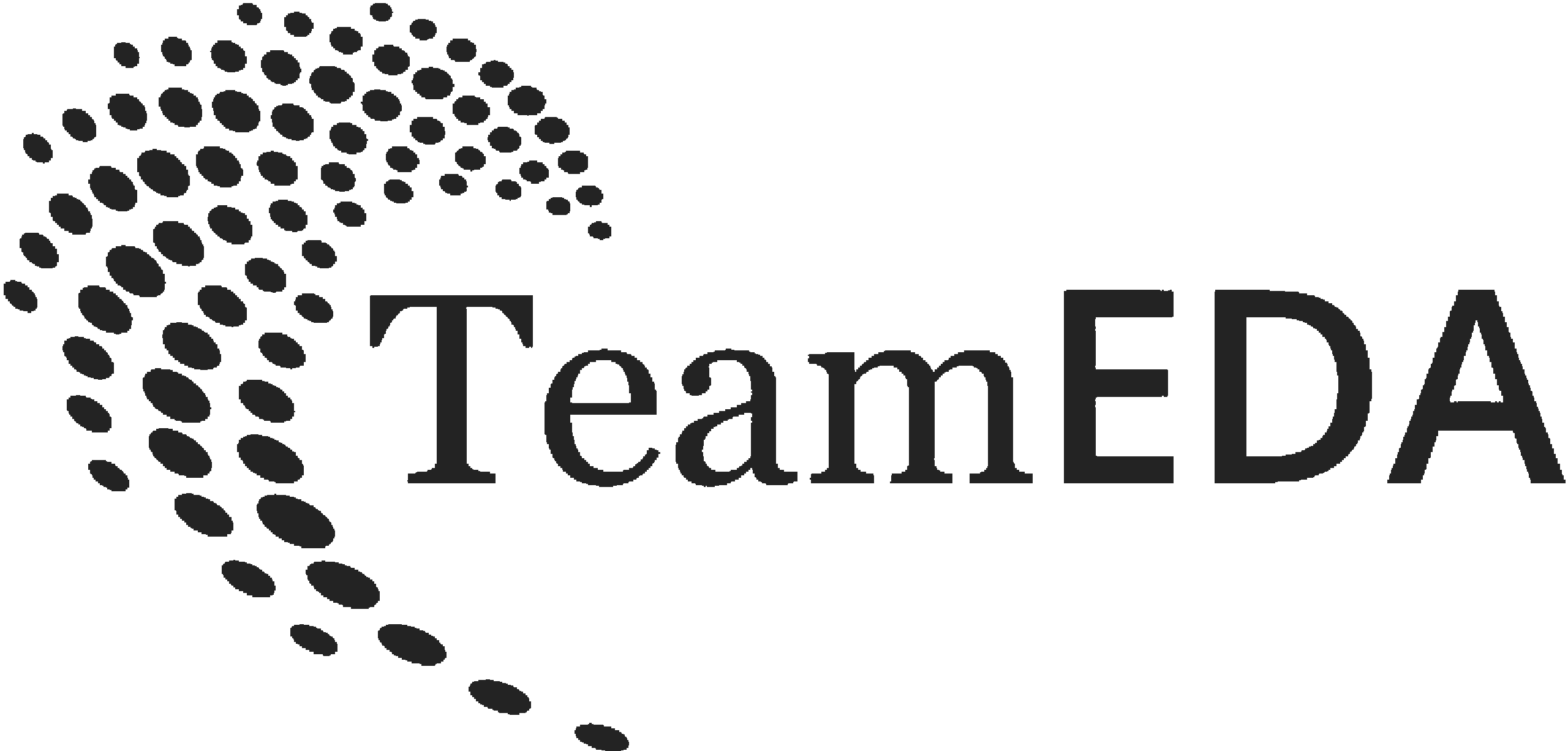 Team EDA