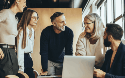 Exa Capital Acquires Nomos One
