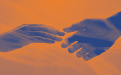 Exa Capital Acquires PrecisionCare