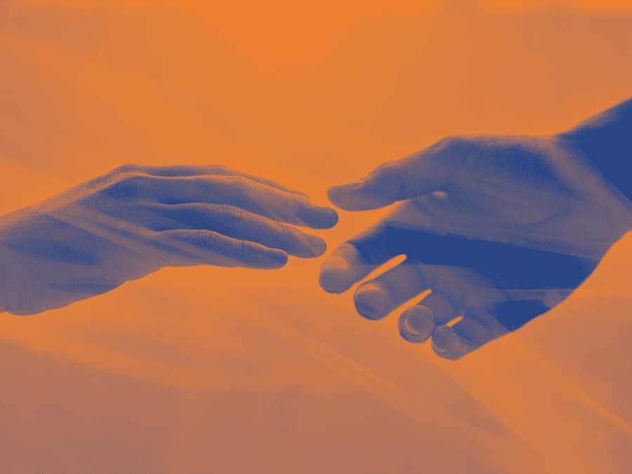 EXA Capital Acquires PrecisionCare