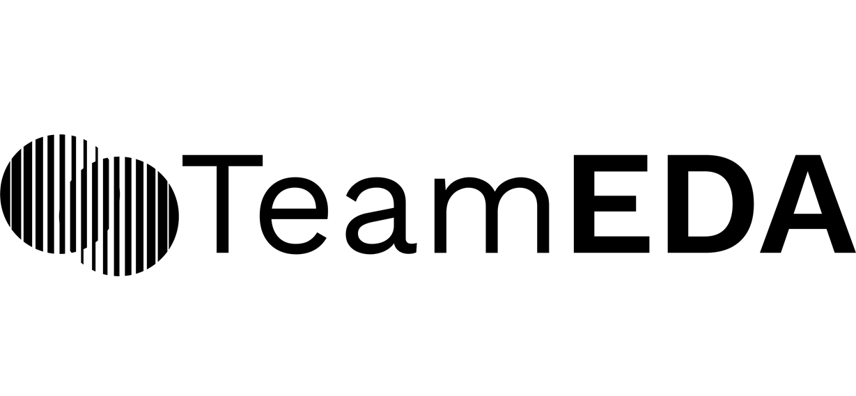 TeamEDA-logo-slider
