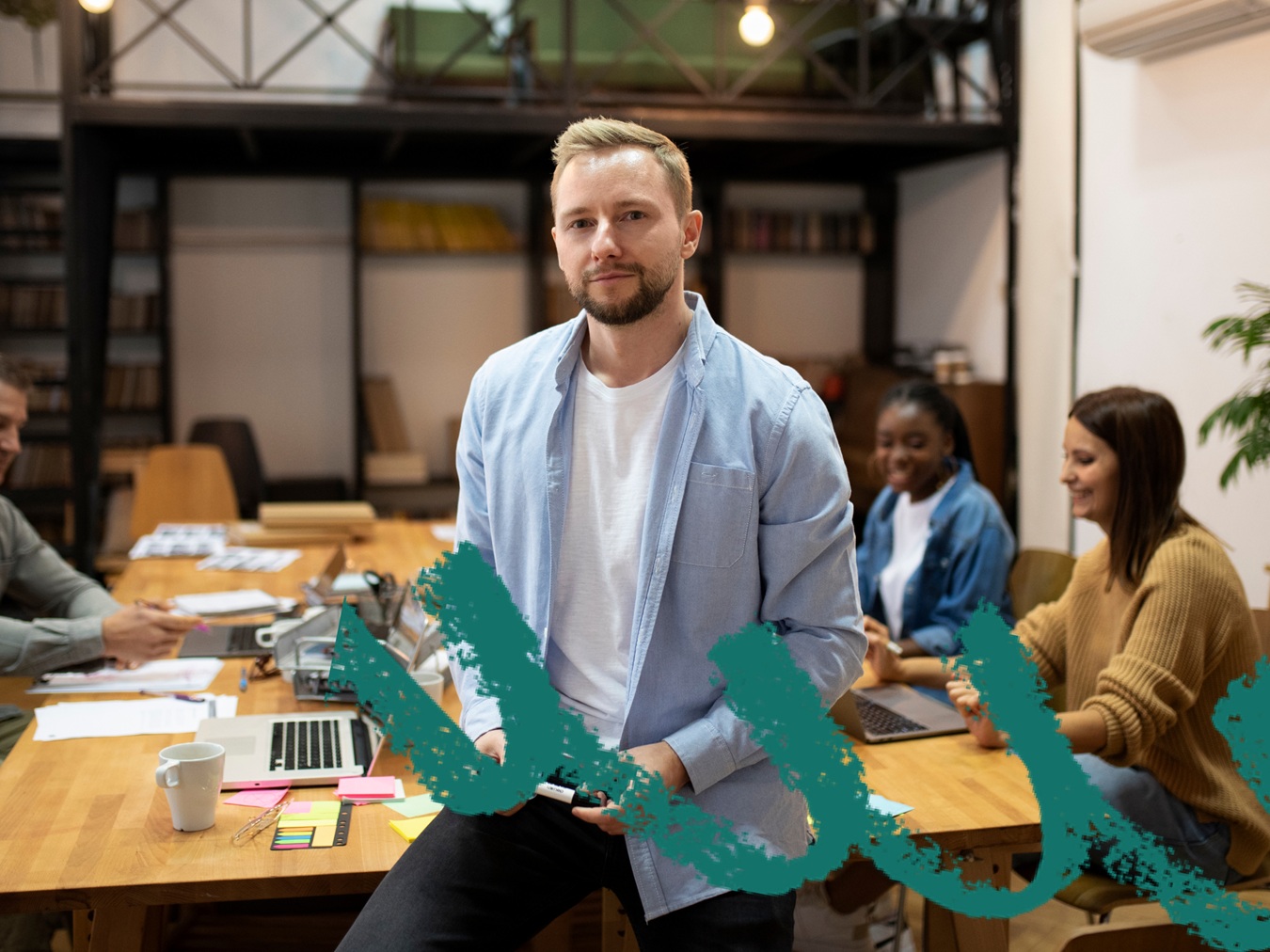 How Can I Sell My Software Company Without Losing My Team or Legacy