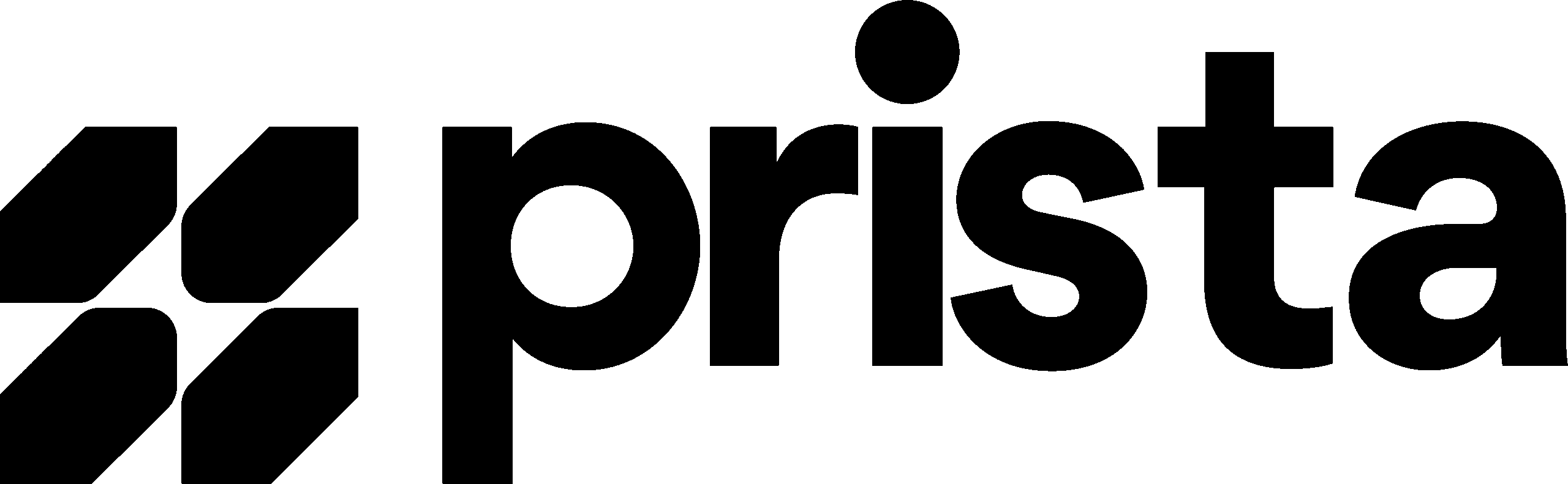 Prista Corp