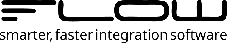 Flow Software